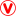 Meimeidou.cn Favicon