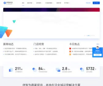 Meimeifa.com(Meimeifa) Screenshot