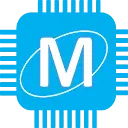 Meimingic.com Favicon