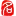 Meimingteng.com Logo