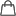 Meimporto.com.ar Favicon