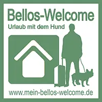 Mein-Bellos-Welcome.de Logo