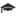 Mein-Computerkurs.de Favicon