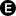 Mein-E-Service.de Favicon