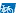 Mein-Fahrradhaendler.de Favicon