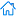 Mein-Ferienhaus-IN.de Logo