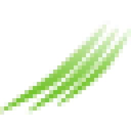 Mein-Krebs.de Favicon