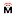 Mein-MMO.de Logo