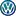 Mein-Passat.de Favicon