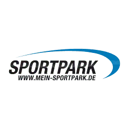 Mein-Sportpark.de Logo