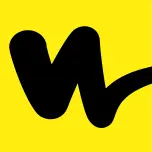 Mein-Wadersloh.de Logo