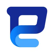 Meindl24.pl Logo