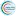 Meine-Abovorteilswelt.de Logo