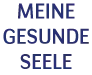 Meine-Gesunde-Seele.de Favicon