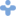 Meine-Krankenversicherung.de Logo