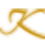 Meine-Kupferschmiede.de Favicon