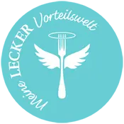 Meine-Lecker-Vorteilswelt.de Logo