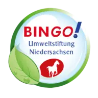 Meine-Umweltkarte-Niedersachsen.de Logo