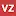 Meine-Verbraucherzentrale.de Favicon