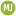 Meinejobs-Berlin.de Favicon