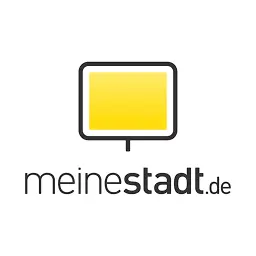 Meineleute.de Favicon