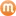 Meinelinse.at Logo
