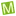 Meinesammlung.com Logo
