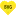 Meinetram.de Favicon