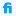Meinfinn.de Favicon