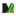 Meinhardt.biz Favicon