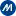 Meinhardt.co.id Favicon