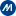 Meinhardtgroup.com Logo