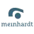 Meinhardt.info Logo