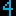 Meinkindschielt.ch Favicon