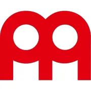 Meinldistribution.eu Favicon