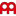 Meinldistribution.hu Favicon