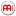 Meinlpercussion.com Favicon