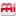 Meinlshop.de Logo