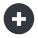 Meinmedicus.ch Favicon