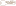 Meinmuenchenimmobilien.de Favicon