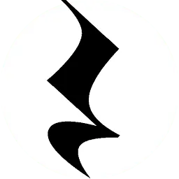 Meinnotenshop.de Logo