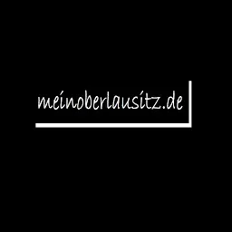 Meinoberlausitz.de Favicon