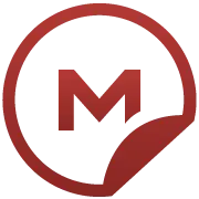 Meinpad.de Logo