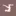 Meinpilates-AAchen.de Favicon