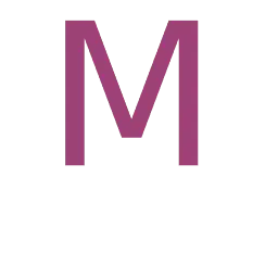Meinrangecooker.de Logo