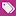 Meinreiseberater.at Favicon