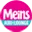 Meins-Abolounge.de Logo