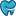 Meinsmile.com Favicon