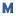 Meinstein.ch Favicon