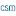 Meinsystemhaus.de Favicon
